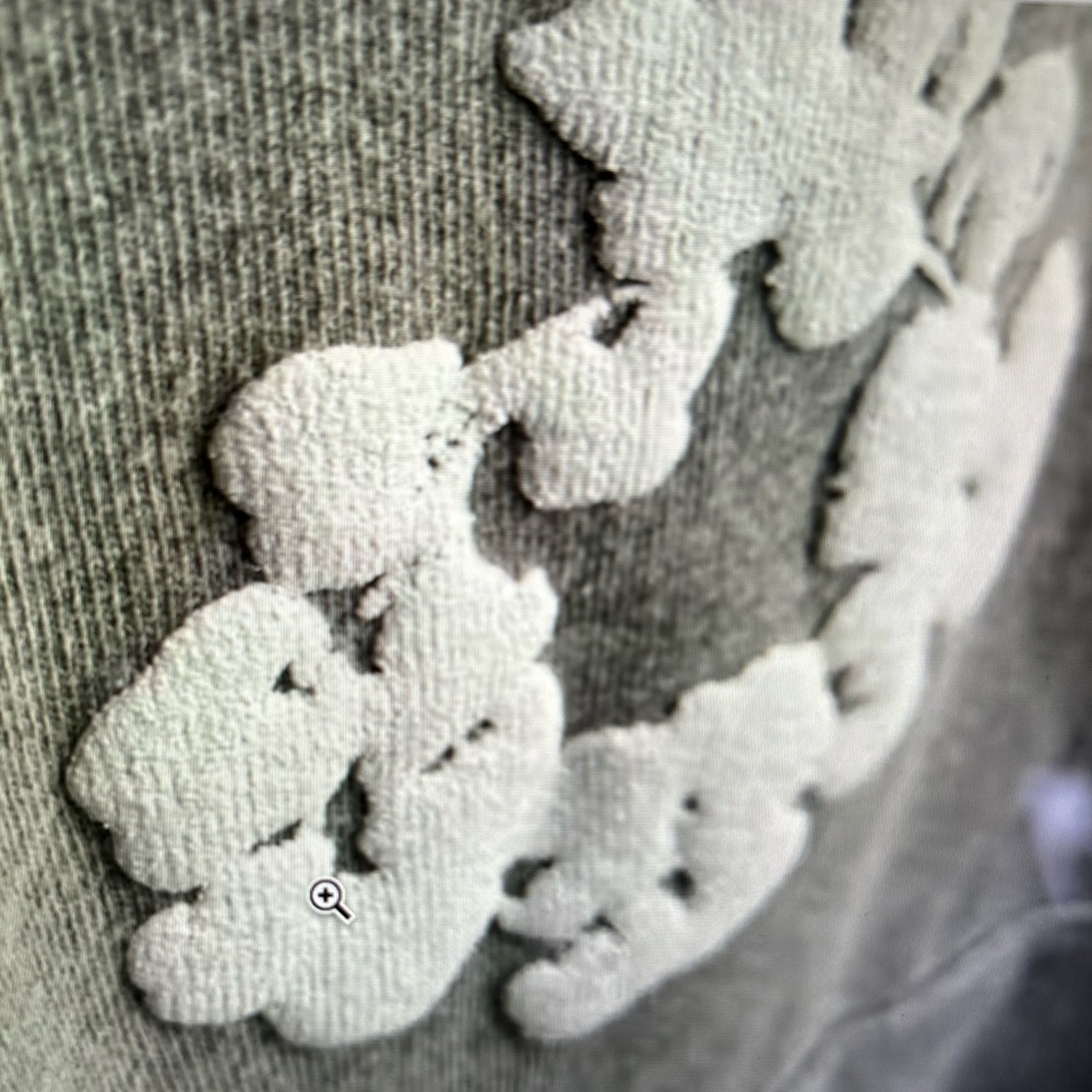 Meet your Posher, Dwayne